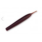 Geecrack Imo Ripper Slim 3,8
