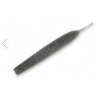 Geecrack Imo Ripper Slim 3,8