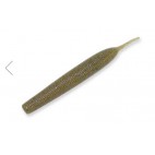 Geecrack Imo Ripper Slim 3,8