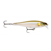 Rapala Bx Minnow-bxm10