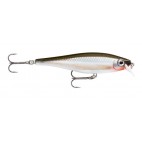 Rapala Bx Minnow-bxm10