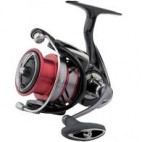 Daiwa Ninja Lt