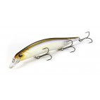 Duo Realis Jerkbait 130 Sp