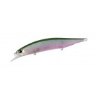 Duo Realis Jerkbait 130 Sp