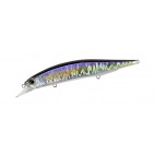 Duo Realis Jerkbait 130 Sp