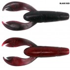 T3 Dynamite Craw 3,34
