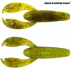 T3 Dynamite Craw 3,34