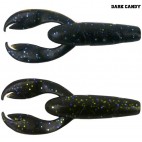 T3 Dynamite Craw 3,34