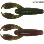 T3 Dynamite Craw 3,34