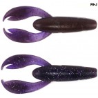 T3 Dynamite Craw 3,34