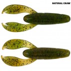 T3 Dynamite Craw 3,34