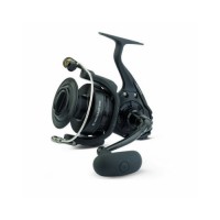 Daiwa Bg Magsealed