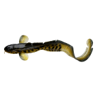 Savage Gear Burbot 25 Cm