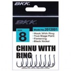 Bkk Bn2012001 Chinu With Ring