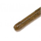 Geecrack Yahman Stick 6