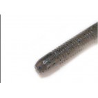Geecrack Yahman Stick 6
