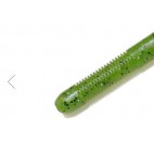 Geecrack Yahman Stick 6