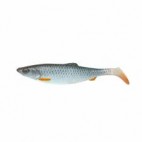 Savage Gear Herring Shad 19 Cm