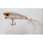 Damiki D Pop 70 F