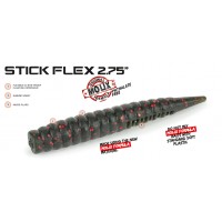 Molix Stick Flex 2,75