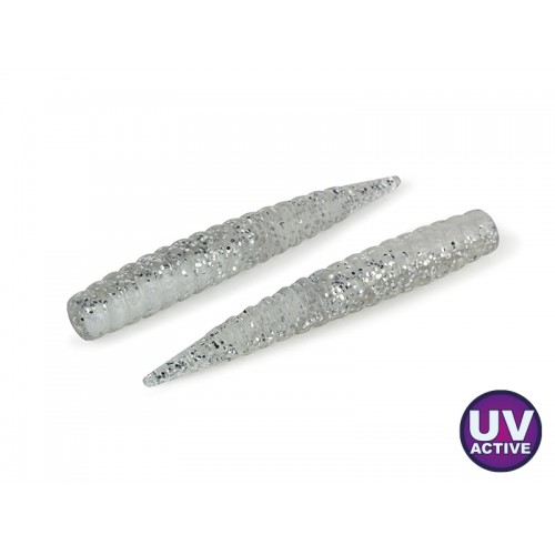 Molix Stick Flex 2,75