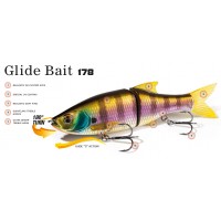 Molix Glide Bait 178 Ss