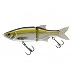 Molix Glide Bait 178 Ss