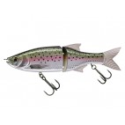 Molix Glide Bait 178 Ss