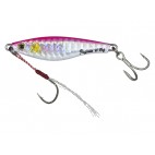 Molix Jugulo Wide Casting Jig 15 Gr