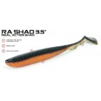 Molix Ra Shad 3,5