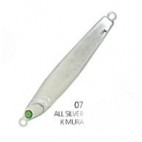 Damiki Scud 40