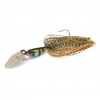 Damiki Chatterbait Tremble Jig 1/2 Oz