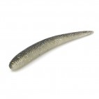 Damiki Stinger 4