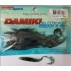 Damiki Shrimp 3,5