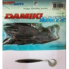 Damiki Shrimp 3,5