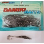 Damiki Shrimp 3,5