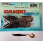 Damiki Shrimp 3,5