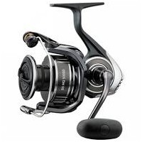 Daiwa Bg Mq