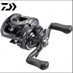 Daiwa Tatula New