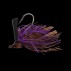 Geecrack German Jig 1/2 Oz