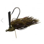 Geecrack German Jig 1/2 Oz