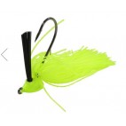Geecrack German Jig 1/2 Oz