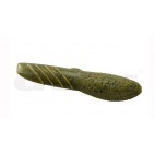 Deps Cover Scat 2,5 Inch