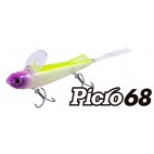 Picro68 F