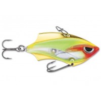 Rapala V Blade