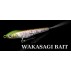 Wakasagi Bait F