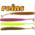 Reins Aji Adder Shad 3