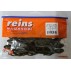 Reins Lizard 6