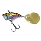 Molix Trago Spin Tail 1/4 Oz