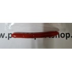 Bf Bigg Butt Xs 3,25